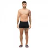 Training Swimming Brief