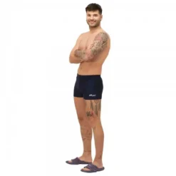 Training Swimming Brief -Sports Gear Shop squba training swimming brief 13