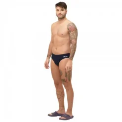 Training Swimming Brief -Sports Gear Shop squba training swimming brief 7