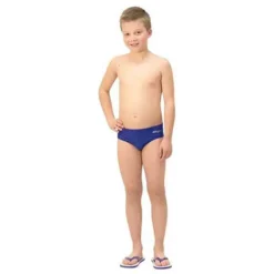 Training Swimming Brief