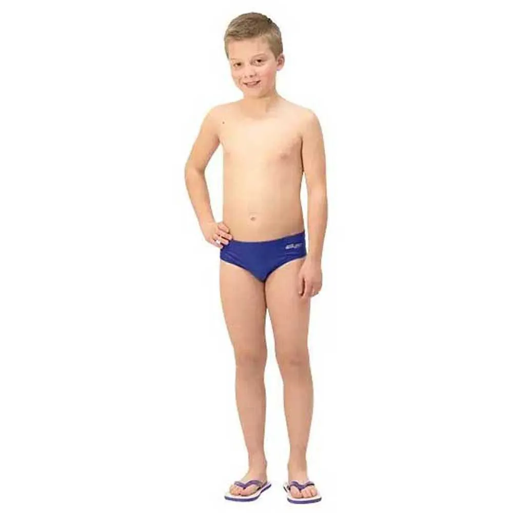 Training Swimming Brief 1 Training Swimming Brief