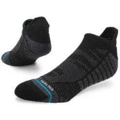 STANCE Training Socks 3 Pairs