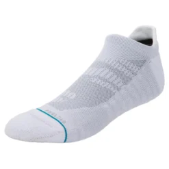 STANCE Training Uncommon Solids Tab Socks