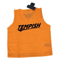 Tempish Basic Kids Training Bib