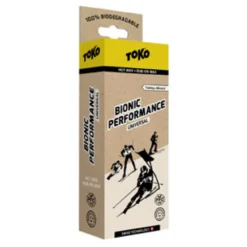 Toko Training Bionic Performance Universal Wax 120g