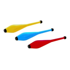 TREMBLAY Club Training College Set