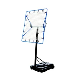 TREMBLAY Pass´ball Training Net