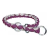 Trixie Cavo 12 Mm Training Collar
