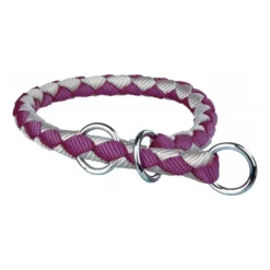 Trixie Cavo 12 Mm Training Collar