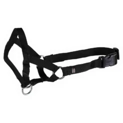 Trixie Top Trainer Training Harness