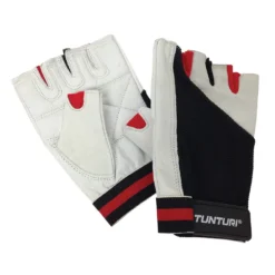 Tunturi Fit Control Training Gloves