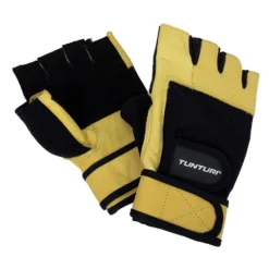 Tunturi High Impact Training Gloves