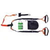 Tunturi Suspension Training Kit