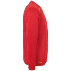 UHLSPORT Essential Training Sweatshirt -Sports Gear Shop uhlsport essential training sweatshirt 10