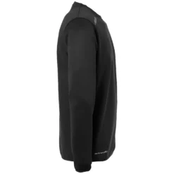 UHLSPORT Essential Training Sweatshirt -Sports Gear Shop uhlsport essential training sweatshirt 2