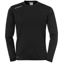 UHLSPORT Essential Training Sweatshirt