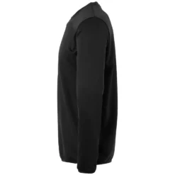 UHLSPORT Essential Training Sweatshirt -Sports Gear Shop uhlsport essential training sweatshirt 3