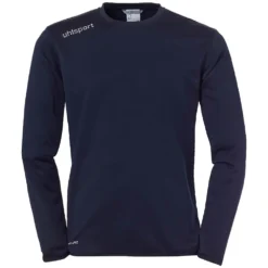 UHLSPORT Essential Training Sweatshirt