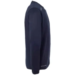 UHLSPORT Essential Training Sweatshirt -Sports Gear Shop uhlsport essential training sweatshirt 6