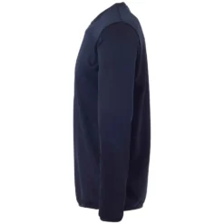 UHLSPORT Essential Training Sweatshirt -Sports Gear Shop uhlsport essential training sweatshirt 7