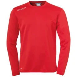 UHLSPORT Essential Training Sweatshirt