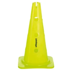 UHLSPORT Multi Training Cones