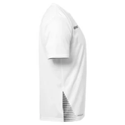 UHLSPORT Score Training Short Sleeve T-Shirt -Sports Gear Shop uhlsport score training short sleeve t shirt 10