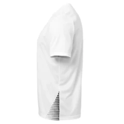 UHLSPORT Score Training Short Sleeve T-Shirt -Sports Gear Shop uhlsport score training short sleeve t shirt 11