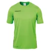 UHLSPORT Score Training Short Sleeve T-Shirt