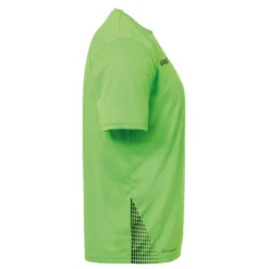 UHLSPORT Score Training Short Sleeve T-Shirt -Sports Gear Shop uhlsport score training short sleeve t shirt 14