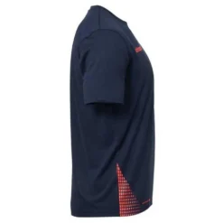 UHLSPORT Score Training Short Sleeve T-Shirt -Sports Gear Shop uhlsport score training short sleeve t shirt 6