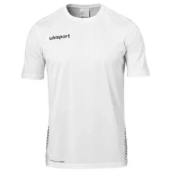 UHLSPORT Score Training Short Sleeve T-Shirt