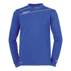 UHLSPORT Stream 3.0 Training Sweatshirt