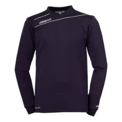 UHLSPORT Stream 3.0 Training Sweatshirt