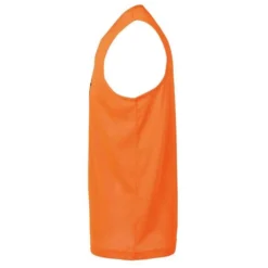 UHLSPORT Training Bib -Sports Gear Shop uhlsport training bib 3