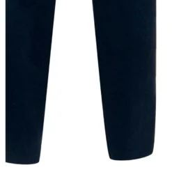 UHLSPORT Training-Track Suit -Sports Gear Shop uhlsport training track suit 2