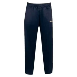 UHLSPORT Training-Track Suit