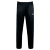 UHLSPORT Training-Track Suit