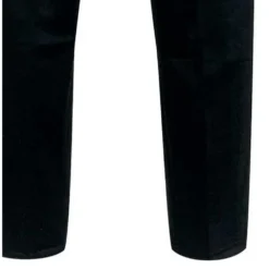 UHLSPORT Training-Track Suit -Sports Gear Shop uhlsport training track suit 5