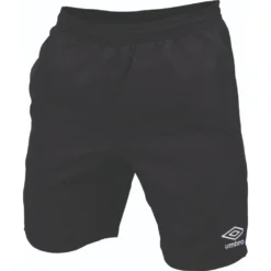 UMBRO Bermuda Shorts Pro Training