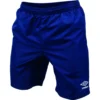 UMBRO Bermuda Shorts Pro Training