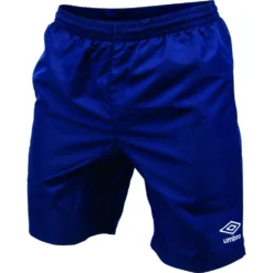 UMBRO Bermuda Shorts Pro Training