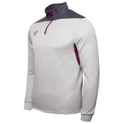 UMBRO Core Training Jacket