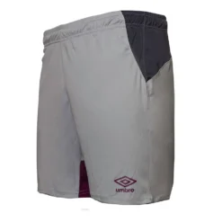 UMBRO Core Training Short Pants