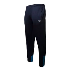 UMBRO Core Training Tapered Long Pants