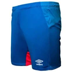 UMBRO Core Training Woven Short Pants
