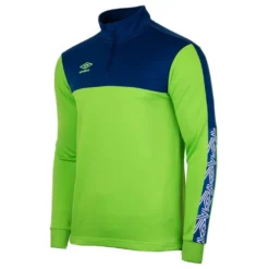 UMBRO Covadonga Training Sweatshirt