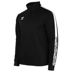 UMBRO Covadonga Training Sweatshirt