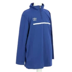 UMBRO Jacket Pro Training 1/2 Zip
