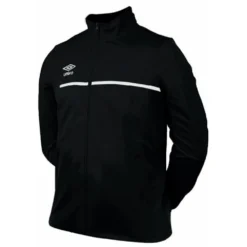 UMBRO Jacket Pro Training Core